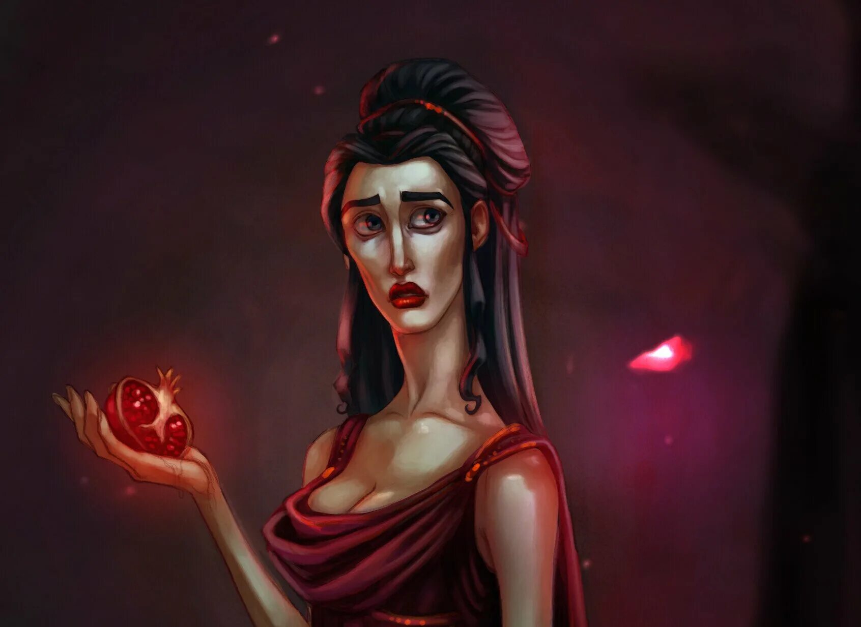 персефона греческая богиня. персефона богиня царства мертвых. персефона греческая богиня. персефона деметра гадес. персефона богиня царства мертвых.