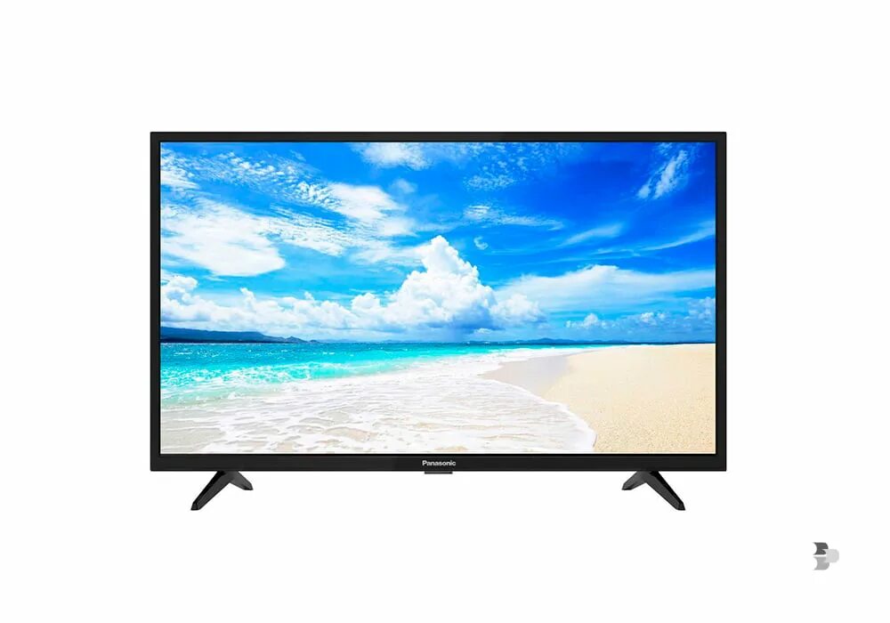 Телевизор 40 без смарт тв. Th903px телевизор. Panasonic Smart TV. Телевизор Panasonic c215ot. 40fs500.