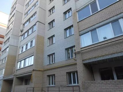 Саратовская 3 1
