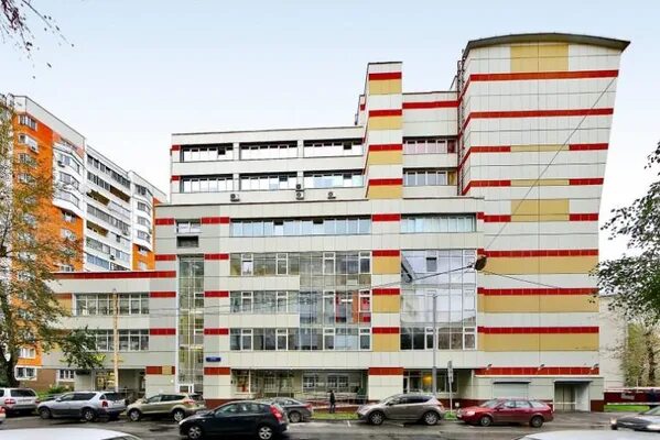 мытная, д. 5. 5. бц монетный двор. 5.