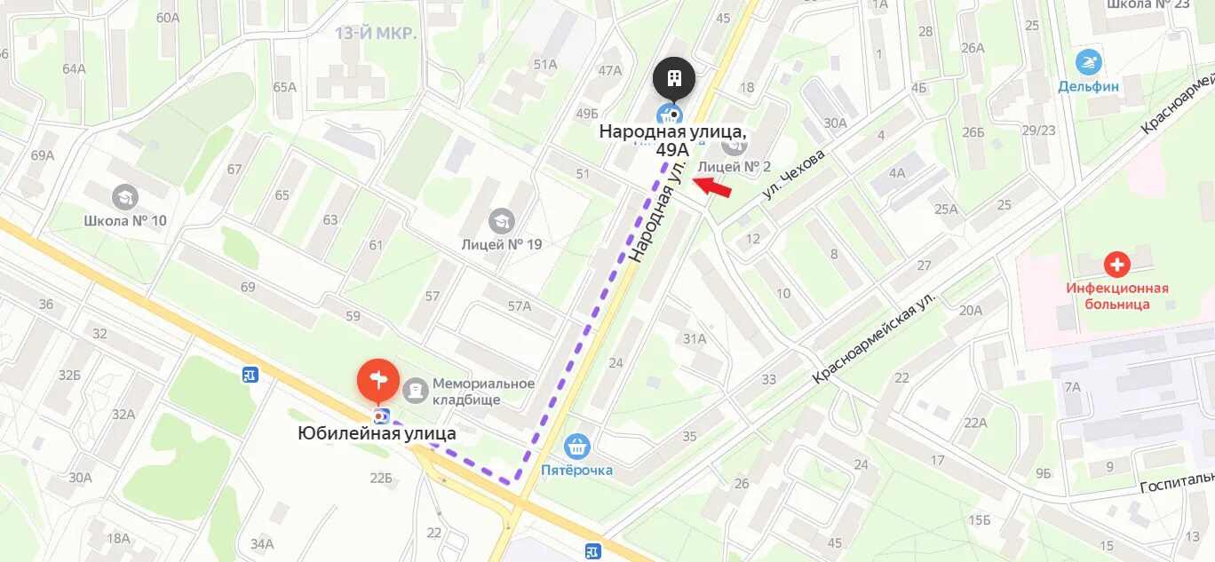 Работа ул народная. Народная 8/1 новосибирск. Торжковская ул. Почта россии в климовске. Народная 8/1.