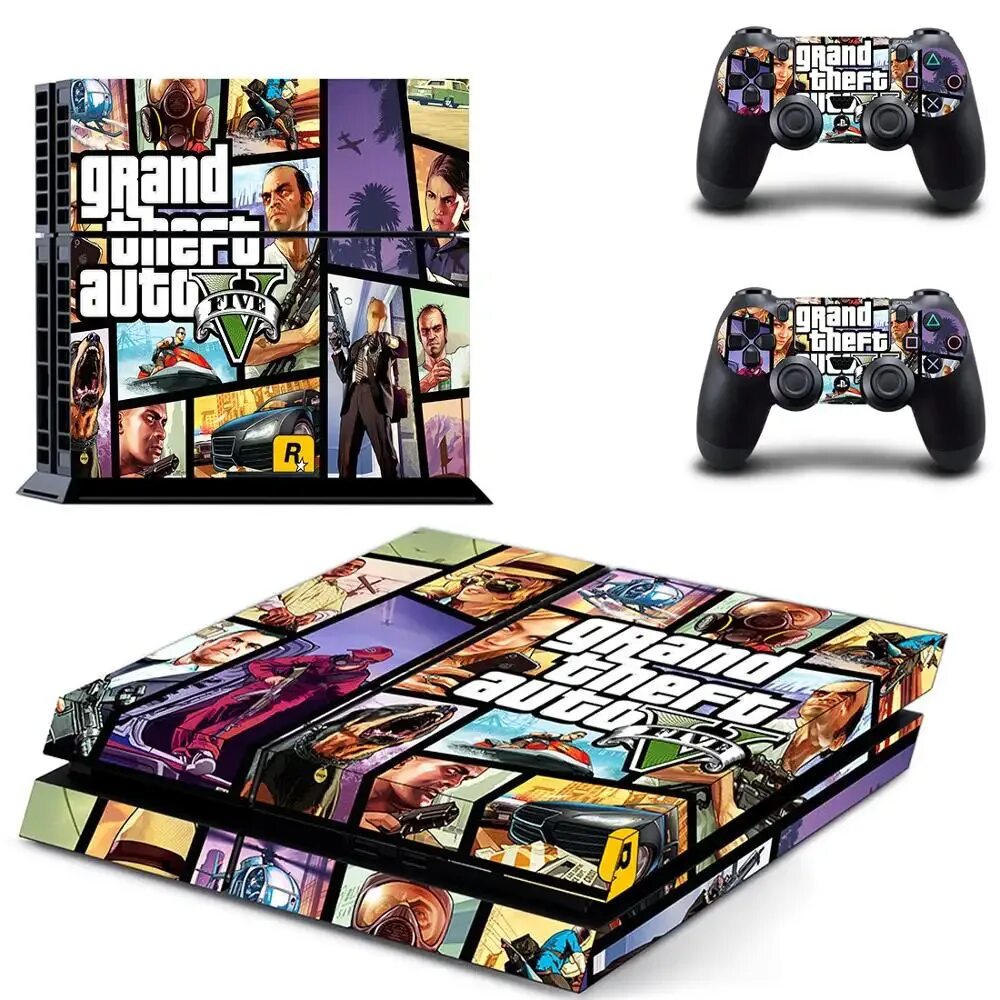 PLAYSTATION 4 Grand Theft auto 5. Диск ГТА 5 на сони плейстейшен 4. Наклейка на контроллер ps5. Диски GTA для PLAYSTATION 4. Gta ps5 купить ps5