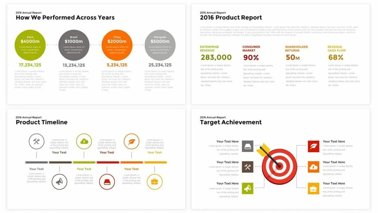 Отчет в POWERPOINT. Annual Report presentation POWERPOINT. Annual Report Template. Keynote презентации. Product report