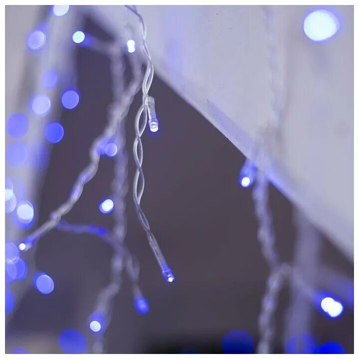 бахрома eco. уличная led "бахрома" 160l 3м, синяя. гирлянда бахрома прозрачная. гирлянда бахрома прозрачная. гирлянда комнатная бахрома (4*0,5м) белый провод мульт.