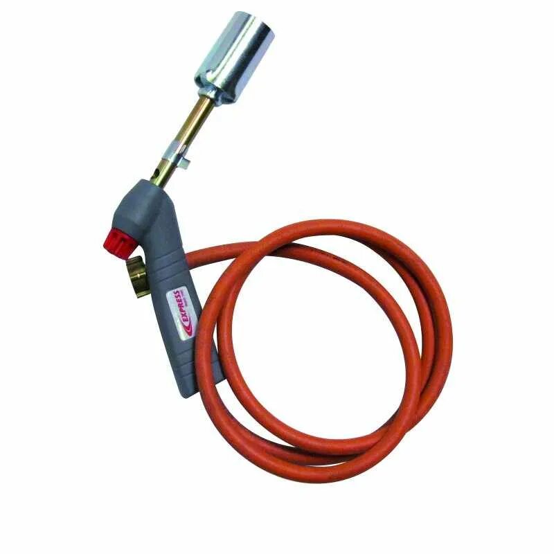 Газовая горелка vorel 73413. Горелка для пайки проводов. Газовая горелка torch. Газовая горелка паяльник. Газовая насадка паяльная w-002 flame fox.