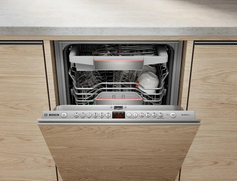 Как проверить посудомоечную машину бош. Посудомоечная машина bosch spv25fx10r. посудомоечная машина бош 45 встраиваемая. посудомоечная машина встраиваемая 60 бош. пмм bosch 45 см встраиваемая.