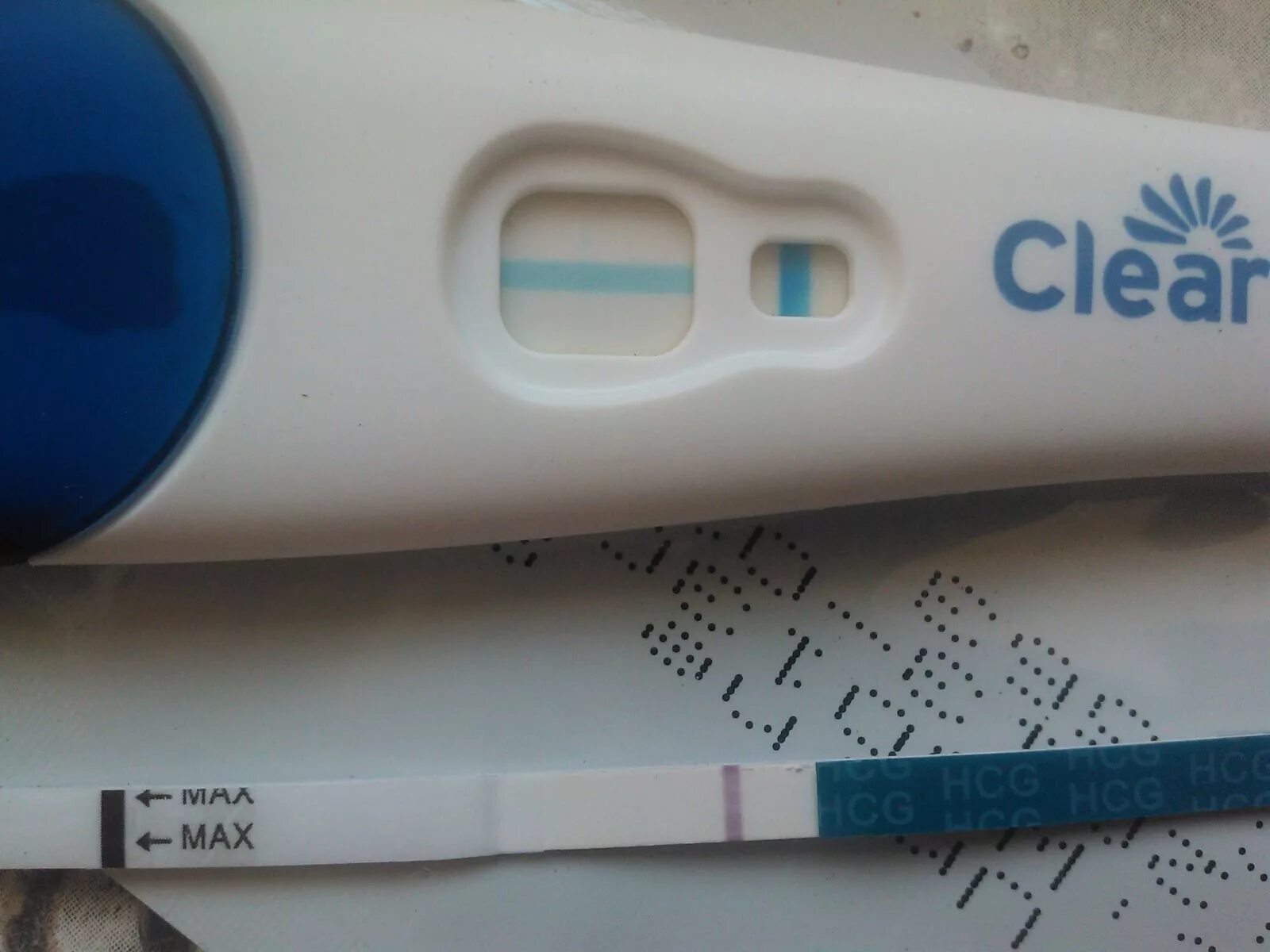 14 ДПО тест эвик. Клиаблу тест на беременность 13 ДПО. Тест клеар Блю за 5 дней. Клеа Блю на 13 ДПО.