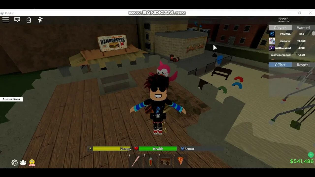 Game id roblox. Roblox ID codes. Коста РОБЛОКС. Roblox ID Card. Music Roblox ID Loud.