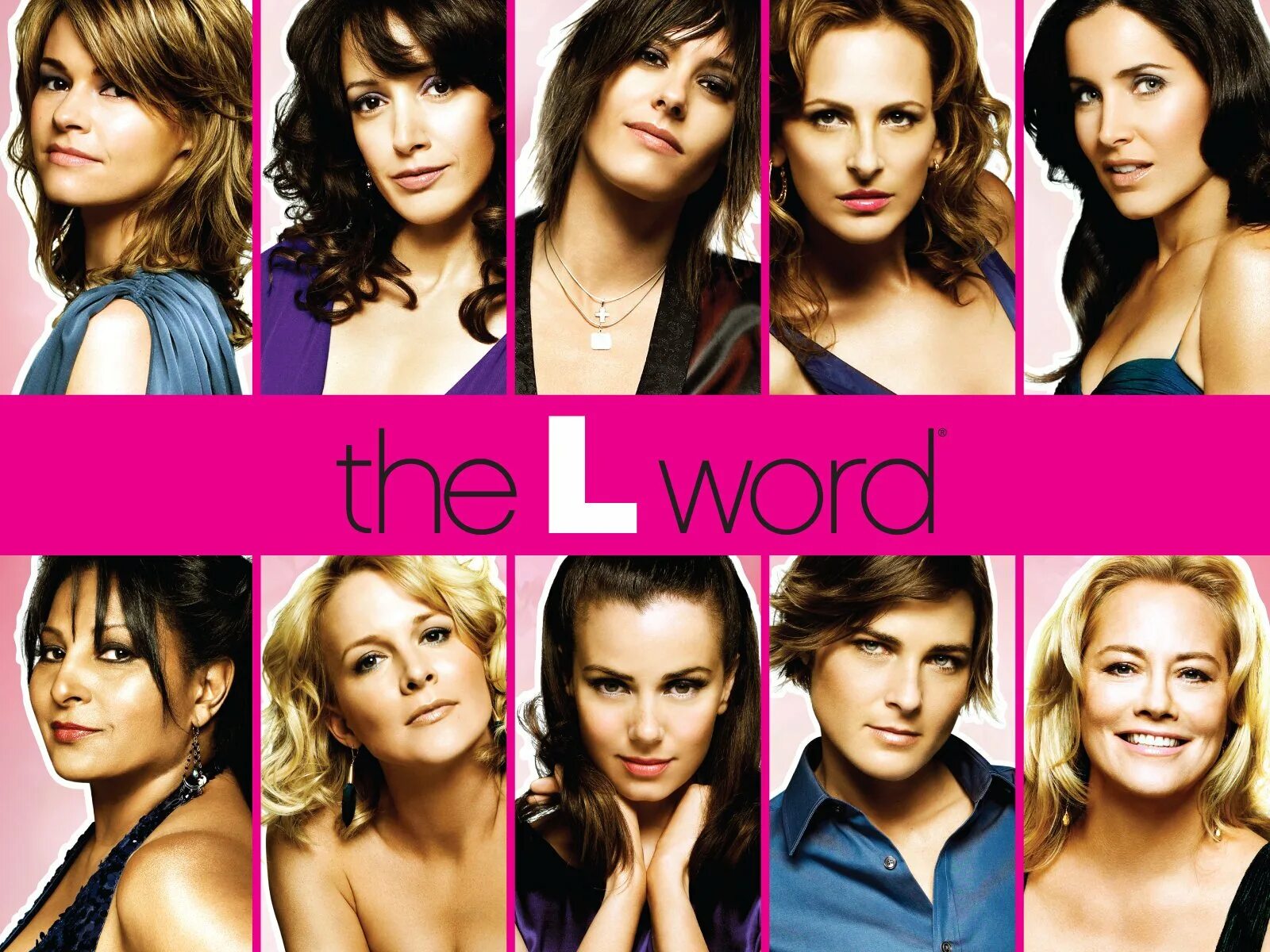 L word like. Марина л ворд. кейли l word. l word 5 season. герои l word q.