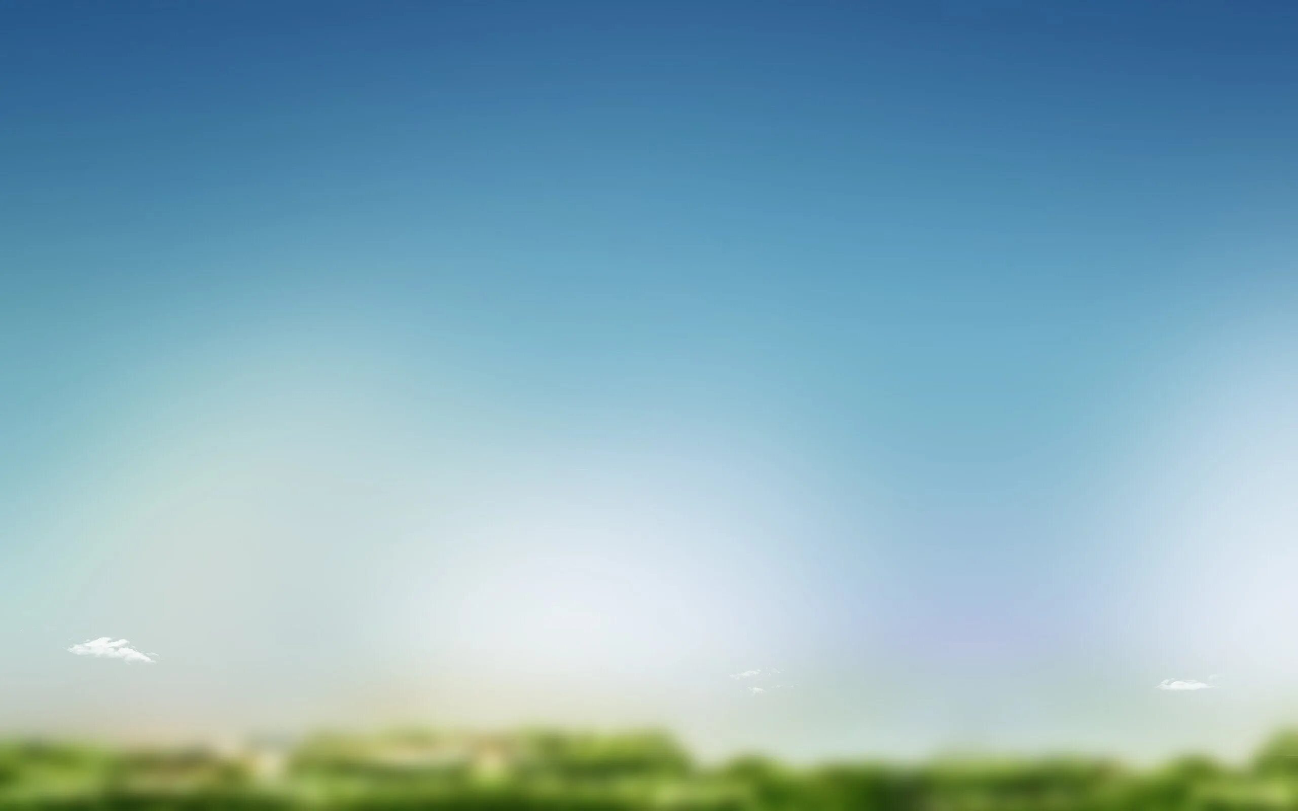 Тёмно-серая. Теплый градиент. Небо без облаков. Светло белый фон без ничего. Чистый фон.