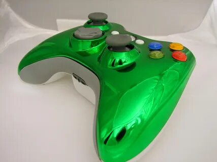360 ем
