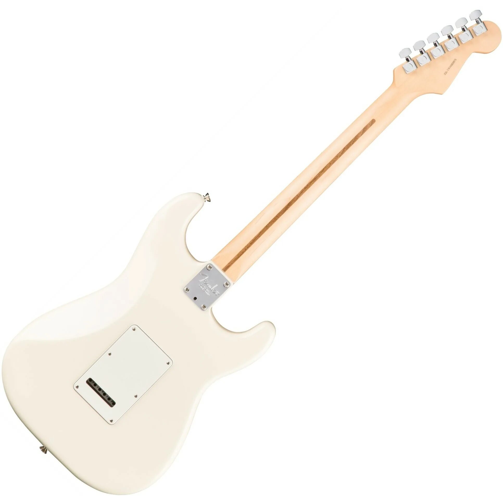 Stratocaster цена. Электрогитара Fender American professional Stratocaster. Fender Stratocaster Olympic White. Fender Stratocaster American Standard Olympic White. Фендер стратокастер Ингви Мальмстин.