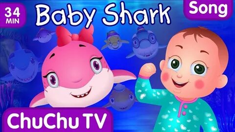 Песня baby song
