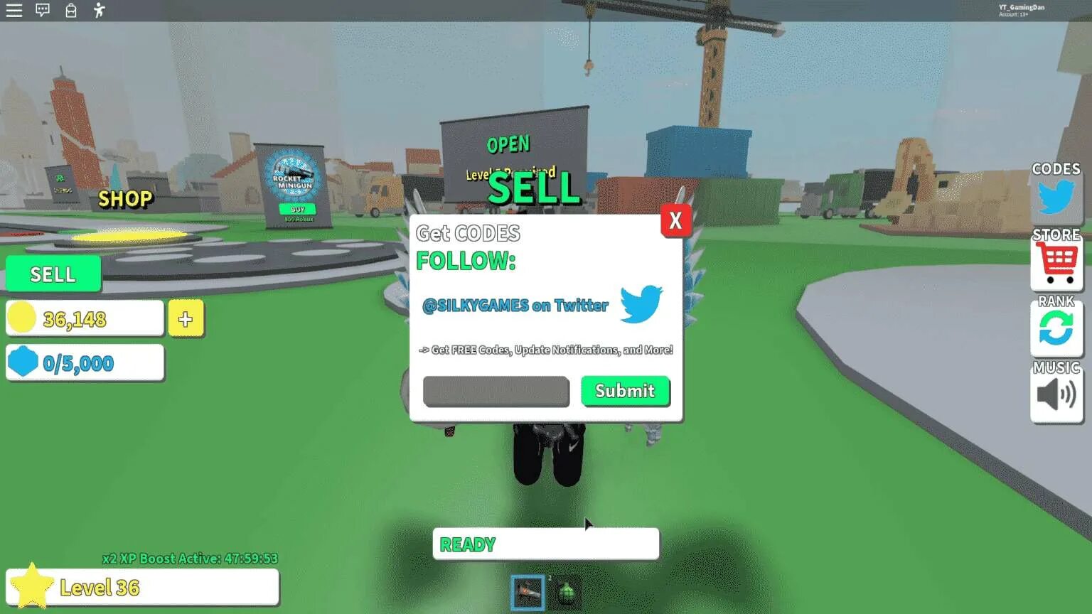 Режимы в роблокс симуляторы. Коды в роблокс симулятор. коды в destruction simulator. destruction коды в роблоксе. симулятор разрушения в роблоксе.