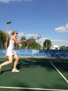Жк ютанова