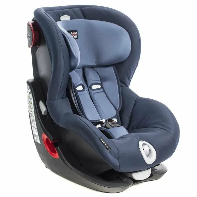 Автокресло romer king 2. Britax Roemer King II. Britax Remer King 2. Автокресло Britax Romer King ll. Britax Romer King 2 LS.