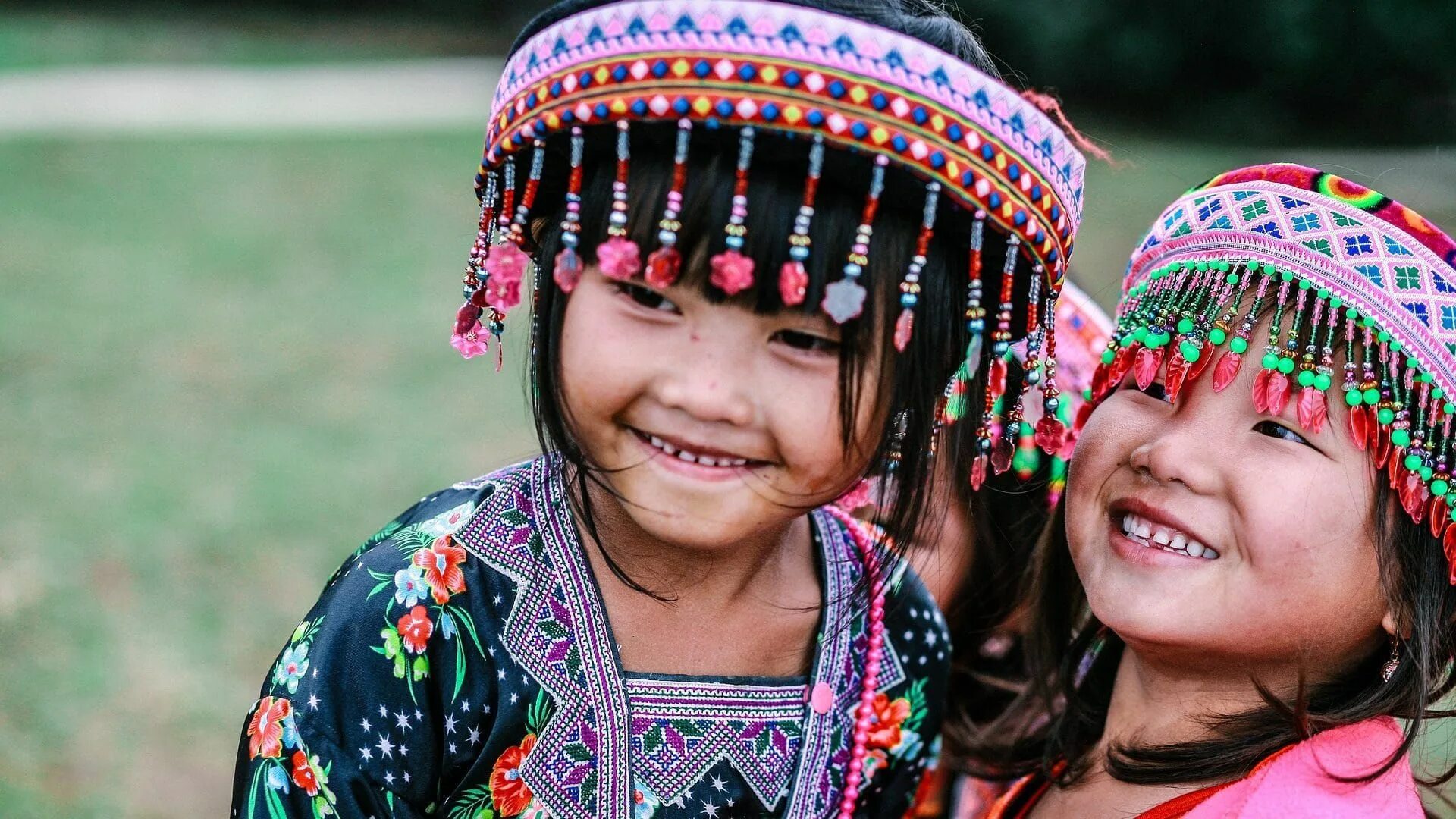 Чуваши, удмурты, марийцы. Народ цвет. Этнические меньшинства. Что символизируют цвета. Этнос.