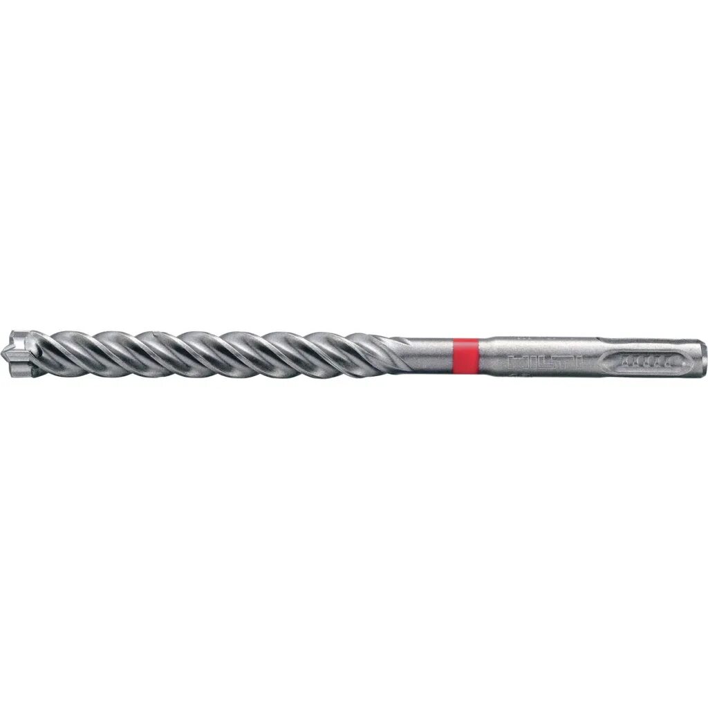 Бур с ограничителем hilti te-cx-hkd-b 8/27. Бур sds hilti. Бур с ограничителем hilti te-cx-hkd-b 8/60. Бур хилти 10 мм. Бур по бетону sds plus hilti 12х170 te-c.