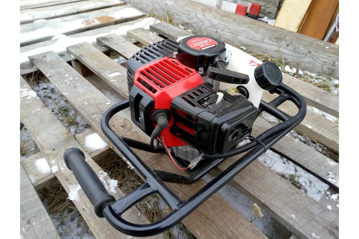 Мотобур maxcut. Мотобур maxcut mc 55. maxcut mc55 мотобур стартер. мотобур maxcut mc 158. сцепление мотобура maxcut mc 62.