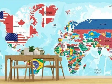 Buy countries