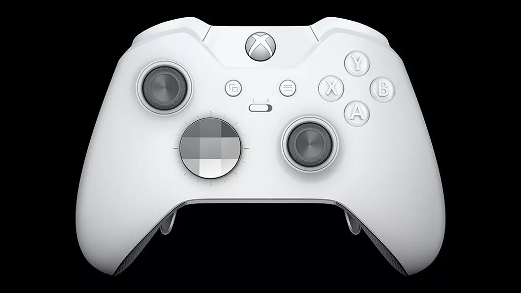 Controller v1. Xbox elite controller v1. геймпад xbox elite v1. xbox one elite controller white. xbox elite controller v1 белый.