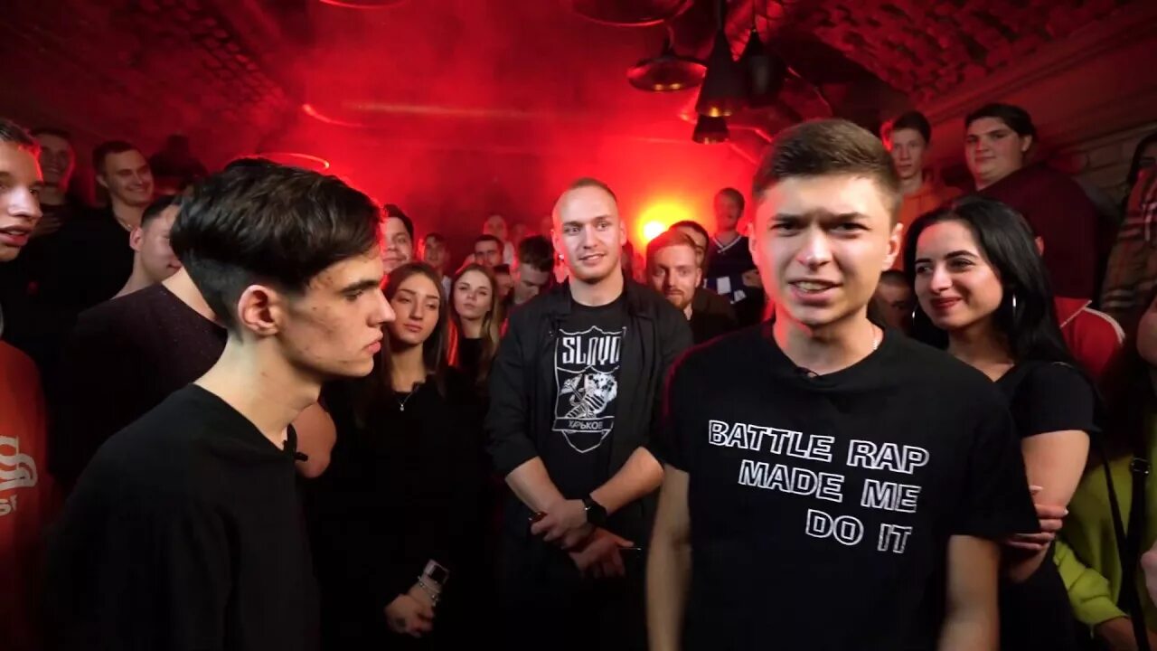 Бывший мц. Букер версус. Ружьё мц 21-12. Мц 111-12. Мц 111-12.