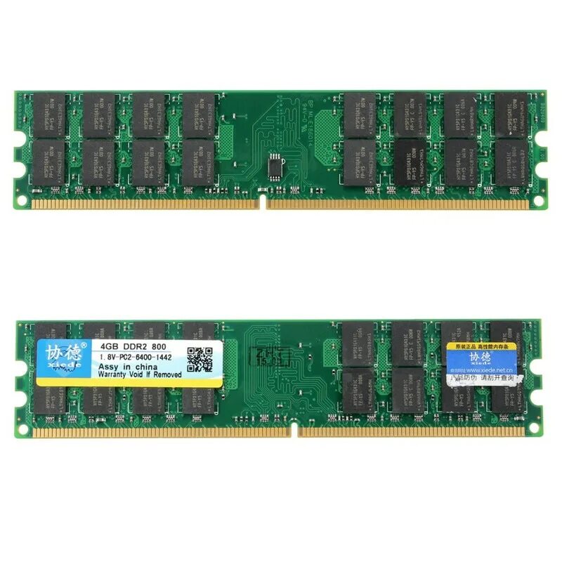 Оперативная память 800 мгц. Ддр2 pc2 6400. ddr 2 pc2-6400 cpu z. amd оперативная память 8 гб. скорость оперативной памяти ddr4 gb.