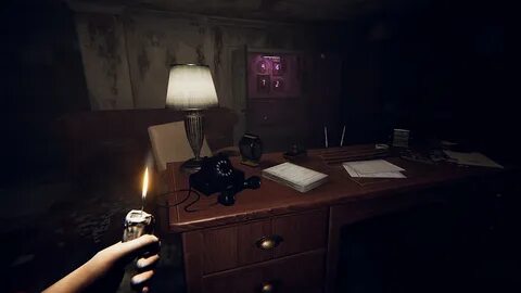 Family curse