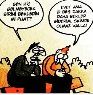 Sen hic