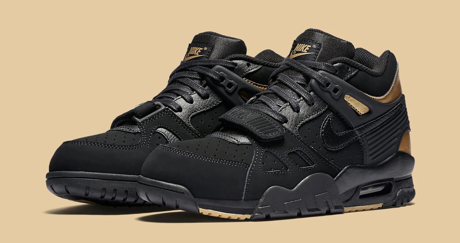 Nike Air Trainer 1 SP. Nike Air Trainer 1 SP черные. Nike Air Trainer 1 coriander. Nike Air Trainer 2 SP.