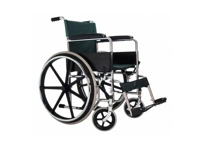 Аренда инвалидных колясок. Где можно взять напрокат инвалидную коляску. Инвалидные ооо коляски. Где можно взять напрокат инвалидную коляску. 750.