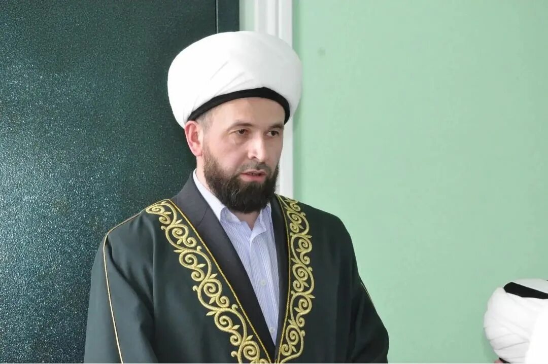 Имам выступления. Руслан фазлыев. имам багачев. имам сабахудин. имам сераждинович.