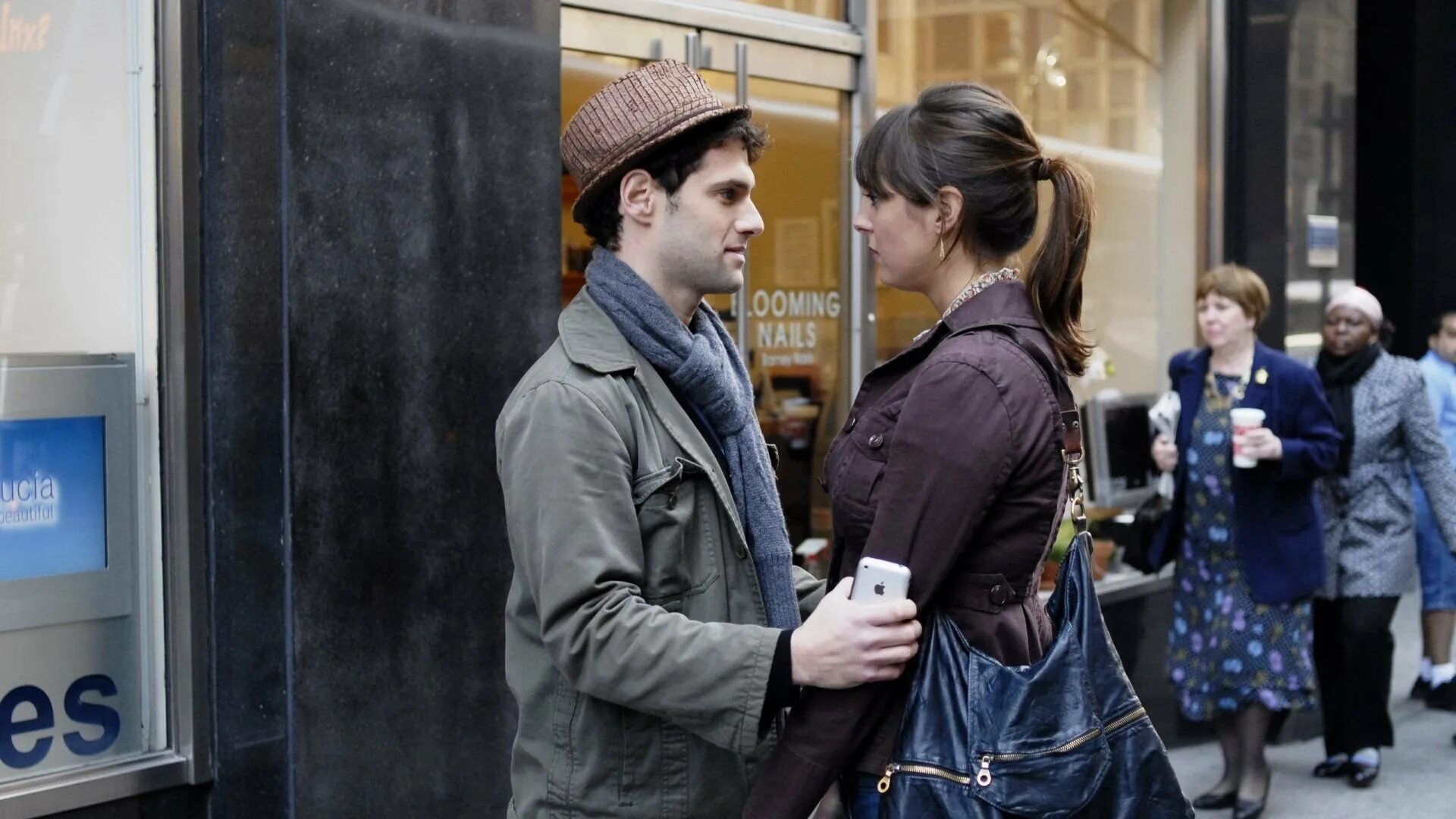 Парни в общественном. Городской парень приехал в. Москва лопушки. S. Новые фото молодых городских парней.