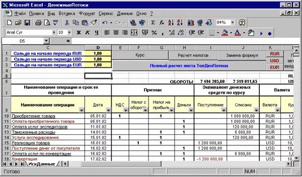 Бланки гост 3. Эксель для техпроцесса. Технологический процесс excel. Модель производственного планирования в эксель. Электронная таблица ms excel.