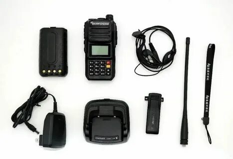 Tg uv2 plus инструкция на русском