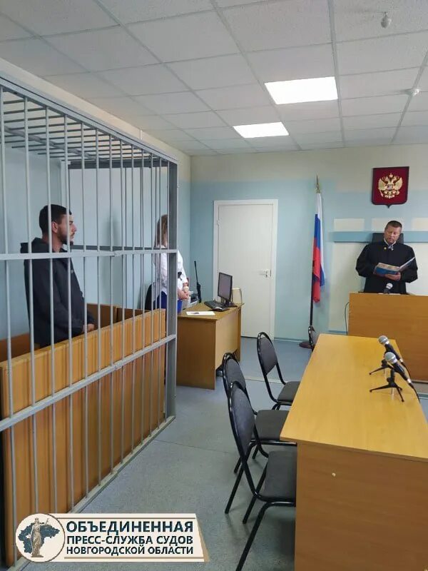 пресс служба судов. карабасов рязань. объединенная пресс-служба судов санкт-петербурга. пресс служба судов. пресс служба судов.