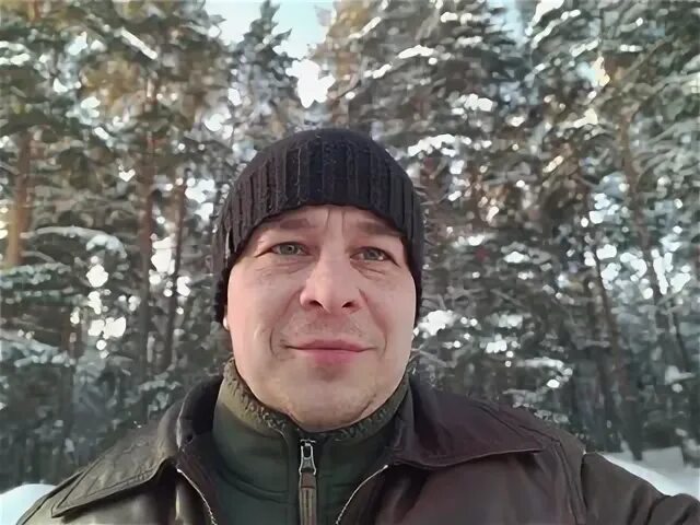 Коля югов. Коля югов