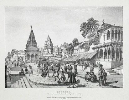 История 1500