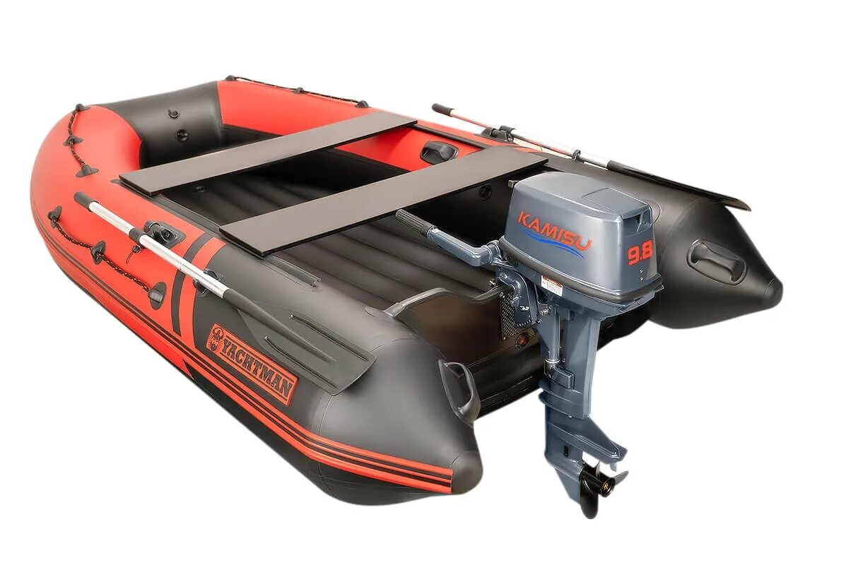 8 bms 2 х. Kamisu t 9. Kamisu t 9. 8 bms 2 х. 8 bms 2 х.