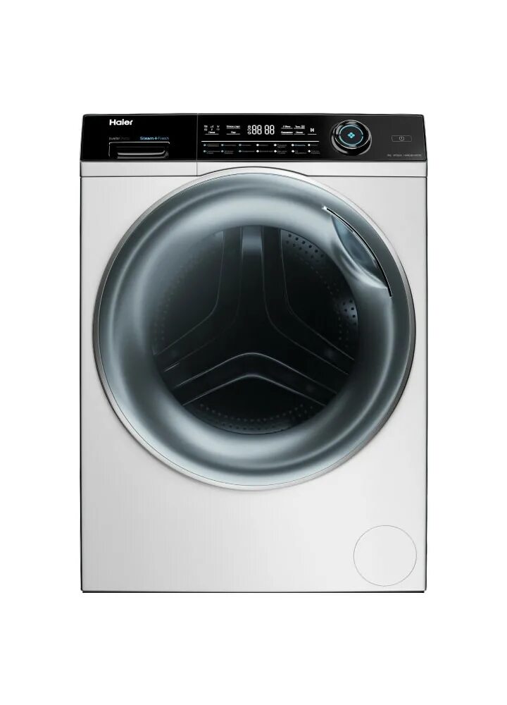 Haier hw80-bp14979. Стиральная машина Haier hw80. Стиральная машина hw80-bp14979. Стиральная машинка Haier hw80-bp14979.