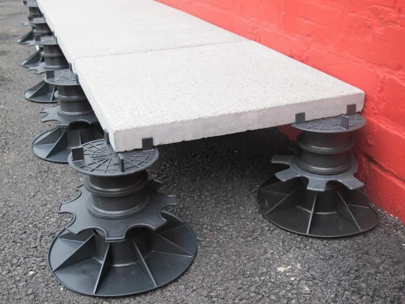 Кровельная опора технониколь. Регулируемая опора hilst lift self-leveling hl1 35-50мм для террасы. Кровельная опора технониколь 355х355 мм с горизонтальным кронштейном. Кровельная опора технониколь. Термоклип опоры кровельные.