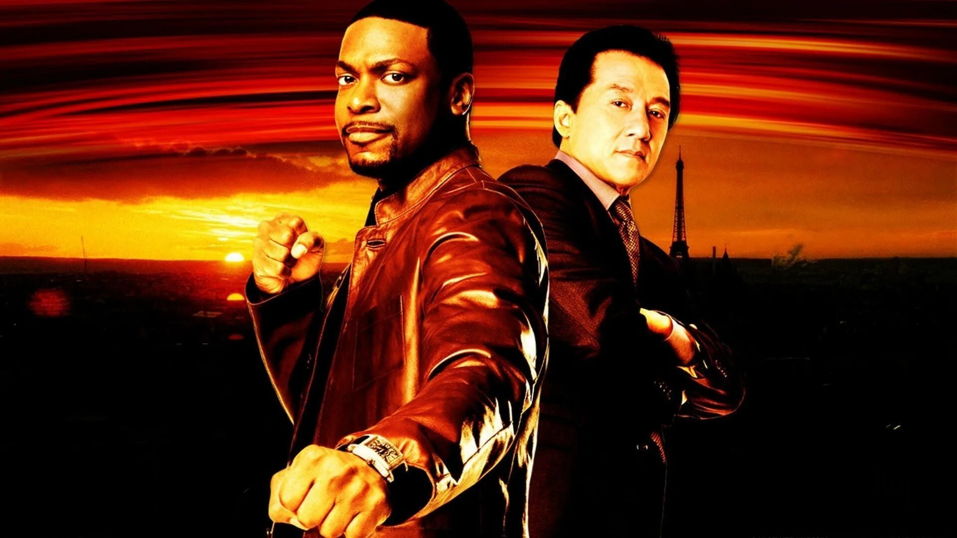 Час пик / Rush hour (1998). Хироюки Санада час пик 3. Час пик 8