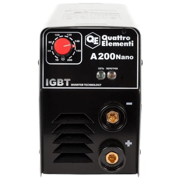 Quattro elementi 1700. Сварочный аппарат quattro elementi a 160 nano. сварочный аппарат quattro elementi a 160, mma. сварочный аппарат quattro elementi a 180 nano. сварочный аппарат quattro elementi в 225.