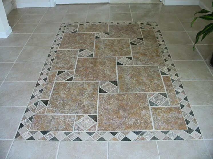 Покрытие кафельного пола. Ceramic Floor Tiles плитка. Керамический пол в гостиной. Покрытие полов из керамической плитки. Полы кафельные в гостиной.