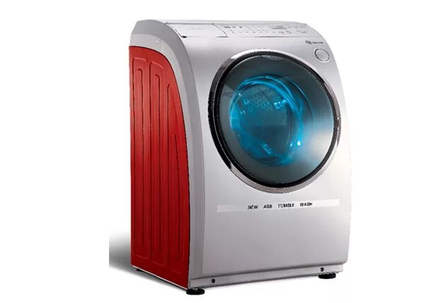Janome tikuv mashinasi. Brother pe-150 вышивальная машина. Ардо se 1010. Необычная стиральная машина. Sony стиральная машина.