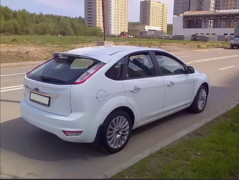 Ford focus 2 2011. форд фокус 2 рестайлинг хэтчбек. форд фокус 2 рестайлинг хэтчбек 1. форд фокус 2 рестайлинг хэтчбек 1. 4.