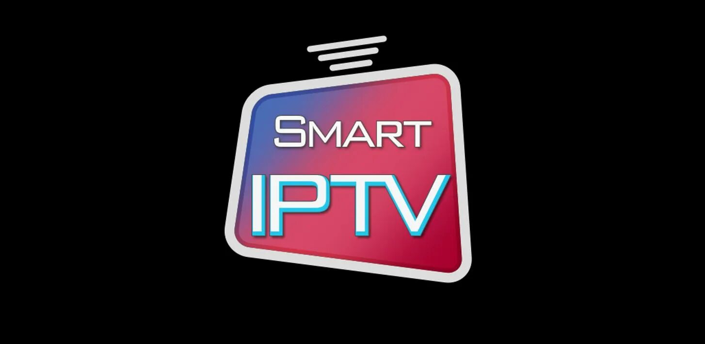 Iptv приложение. Iptv. смарт iptv. ip тв. iptv лого.