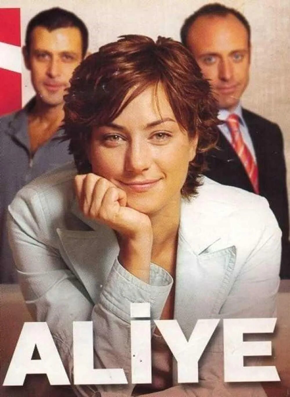 Aliya turk. Aliya turk. Марям турк сериали. Aliya turk. Санем ишлер.