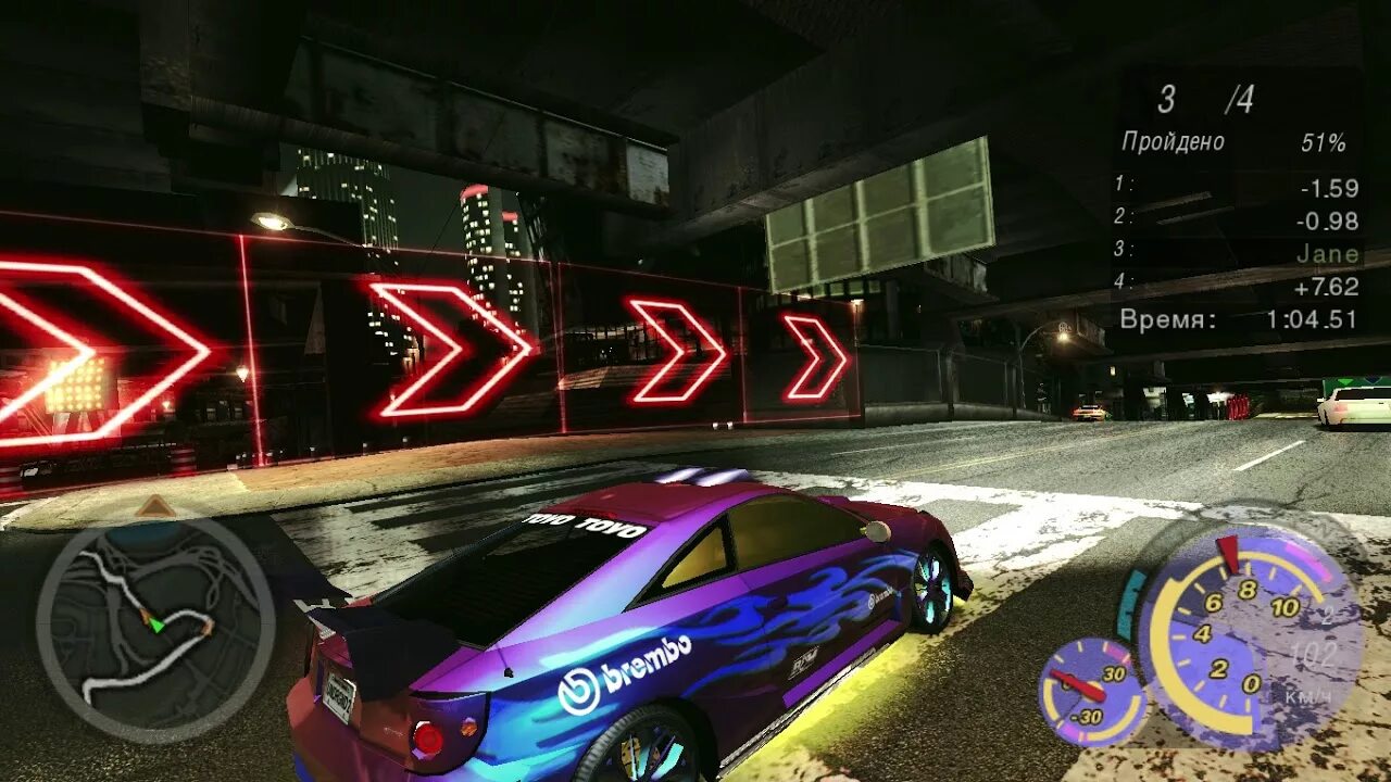 Моды на nfs underground 2. NFS Underground 2 Cadillac Escalade. NFS Underground 2 внедорожники. Hyundai Accent в Underground 2. Нфс андеграунд 2 боссы.