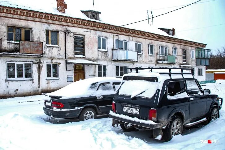 Погода октябрьский поселок челябинской области. Поселок Октябрьский Красноармейский район. Пос Октябрьский Челябинская область. Канашево Челябинская область. Под Челябинском поселок Октябрьский.